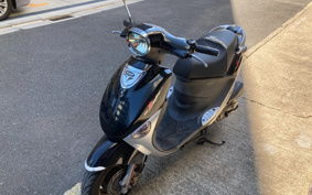 OTHER MY BUBU125