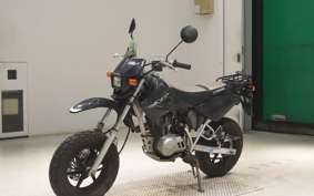 HONDA XR100 MOTARD 2020 HD13