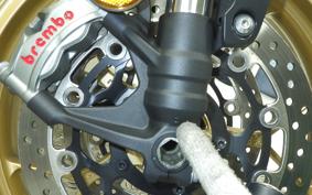 HONDA CB1000 HORNET SP 2025 SC86