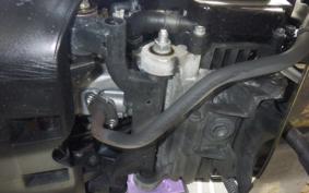 HONDA GIORNO 3 2025 AF77