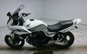 HONDA CB400 SUPER BOLDOR 2010 NC42