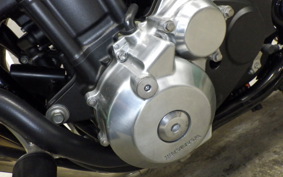 HONDA CB1300SF SUPER FOUR Gen. 3 2014 SC54