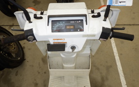 HONDA GYRO X TD01