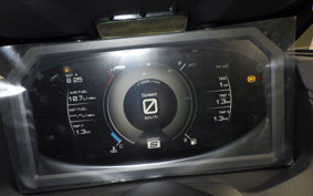 YAMAHA T-MAX 560 T 2026 SJ21J