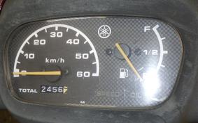 YAMAHA JOG APRIO 2023 SA11J