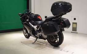 HONDA VFR800F 2014 RC79