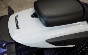 KAWASAKI ELIMINATOR400-3 2023 EL400A