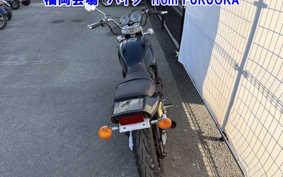 YAMAHA XJR400 1993