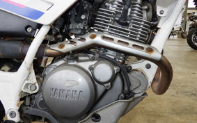 YAMAHA SEROW 225 Gen.2 1KH