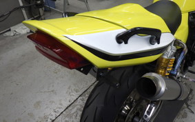 KAWASAKI ZRX1100 1998