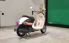 YAMAHA VINO 50 1986 SA37J