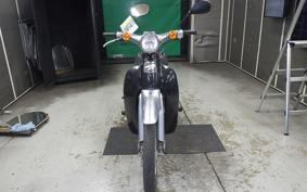 HONDA LITTLE CUB AA01