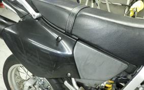 HONDA XR250 MOTARD MD30