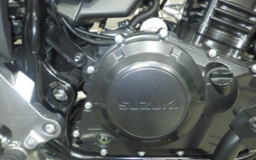 SUZUKI V-STROM 250 A