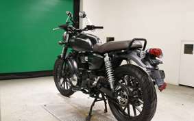 HONDA GB350 2021 NC59