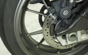 BMW S1000RR 2010