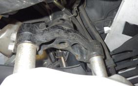 HONDA PCX 125 2013 JF28