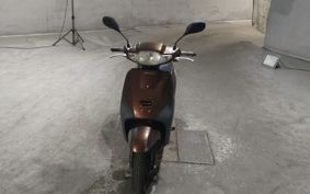 HONDA MANY CTOR AF79