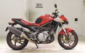 OTHER CAGIVA V RAPTOR1000 2001