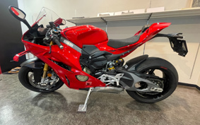 HONDA CB400SFV-4ABS 2016 NC42