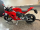 Фото Ducati PANIGA-REV4S 2025 с японского аукциона