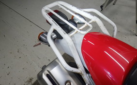 YAMAHA TRICKER Gen.2 2024 DG16J