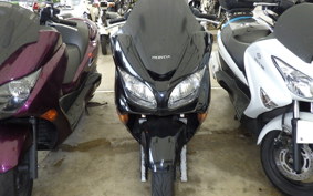 HONDA FORZA Z MF08