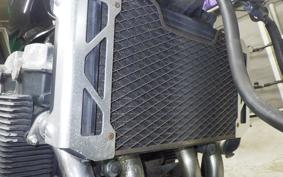 HONDA X4 LD 2003 SC38