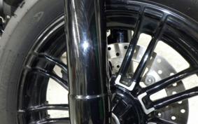 HARLEY XL1200X 2020