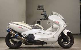 YAMAHA T-MAX 500 2002 SJ02J