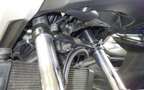 HONDA NC750X 2016 RC90