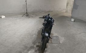 YAMAHA XSR155 RG47