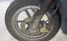 SUZUKI ZZ CA1PB
