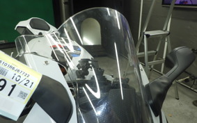 BMW S1000RR M DDC 2024