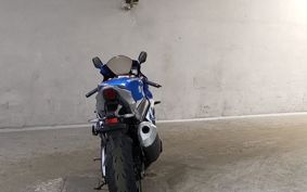 SUZUKI GSX-R1000R 2020 DM11G