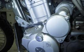 KAWASAKI KLX250 Gen.2 2011 LX250S