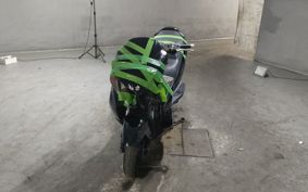 SUZUKI SKYWAVE 250SS CJ43A