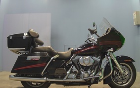 HARLEY FLTR 1580 2008 FS4