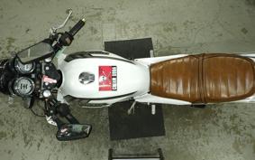 HONDA JADE 2019 MC23