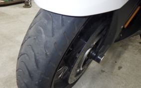 BMW K1600GT 2022