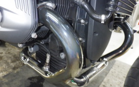 BMW R NINE T RACER 2018