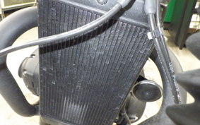 TRIUMPH BONNEVILLE T120 2023