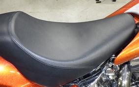HARLEY FXSTC 1580 2010