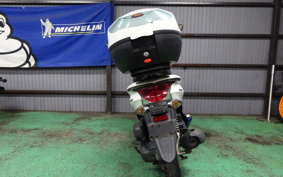 HONDA PCX 125 JF28