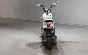 HONDA ZUMAR AF58