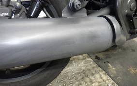 HONDA REBEL 500 A 2021 PC60