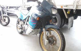 HONDA TRANSALP 400V 1994 ND06