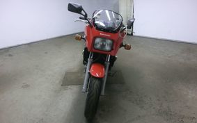 KAWASAKI GPZ900R NINJA 1996 ZX900A