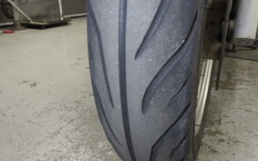 HONDA LEAD 110 2014 JF19