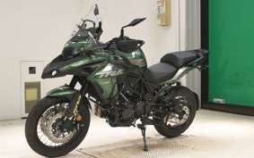 BENELLI TRK502X 2026